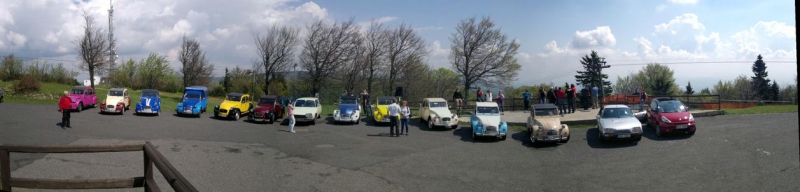 Foto: Jan Podroužek