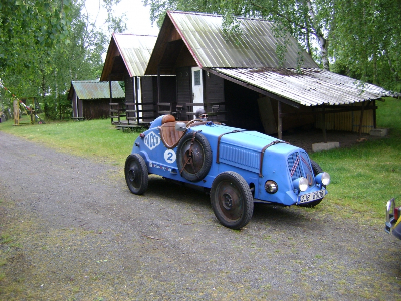 Foto: Jaroslav Pavlík