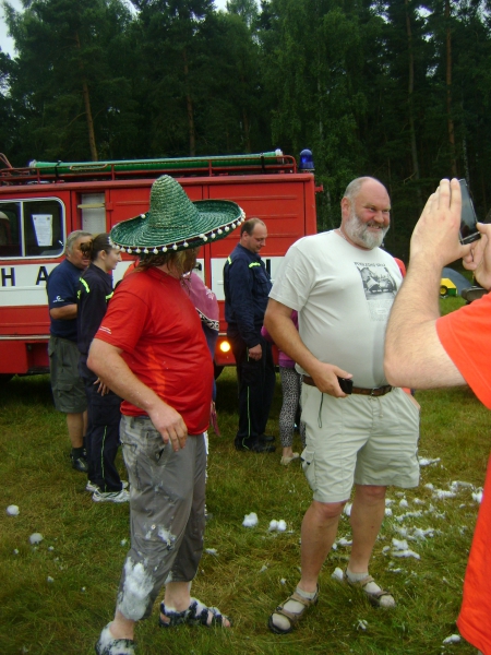 Foto: Jaroslav Pavlík