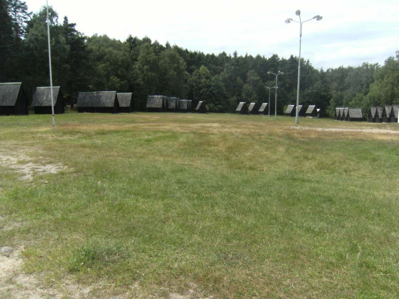 Foto: Jaroslav Pavlík