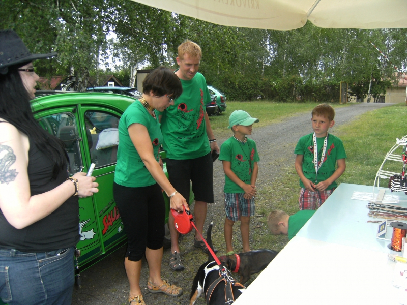 Foto: Jaroslav Pavlík