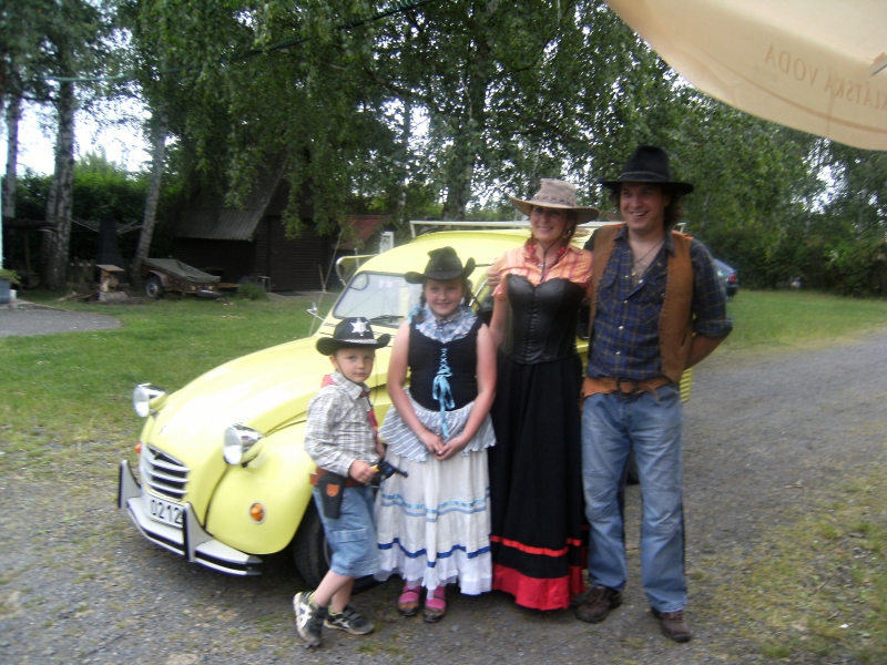 Foto: Jaroslav Pavlík