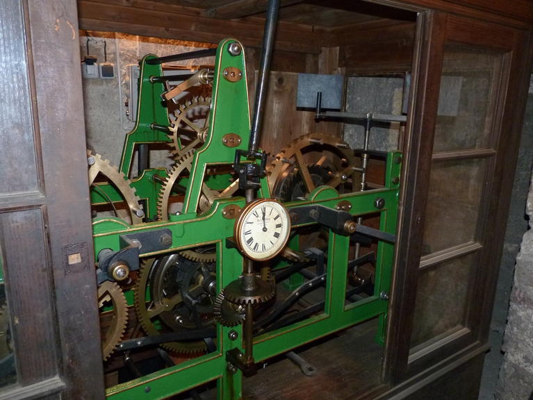 Foto: Team 2cv louny