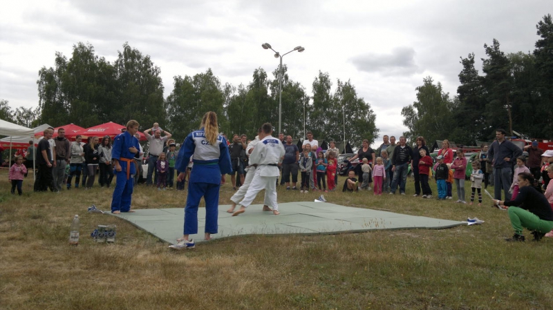 Foto: Jan Podroužek